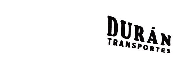 Transportes Durán